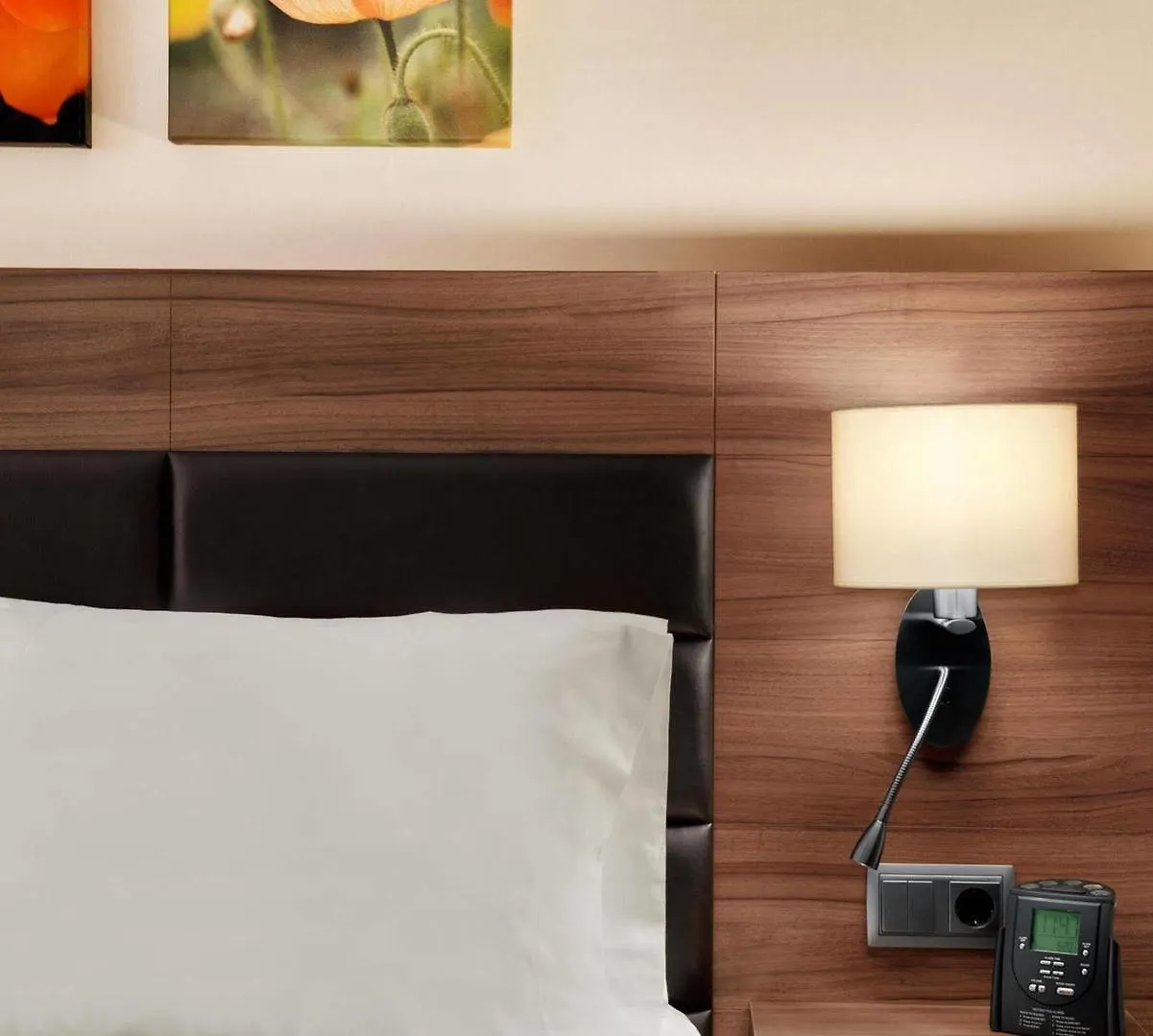 Hilton Garden Inn Sevilla 4*, Seville Spain