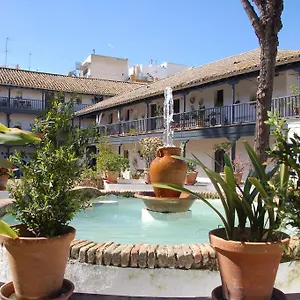 Appartement Luxury Ultra