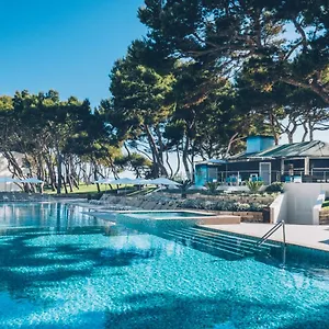 Iberostar Selection Playa De Muro Village 5*, Playa de Muro (Mallorca) Spanien