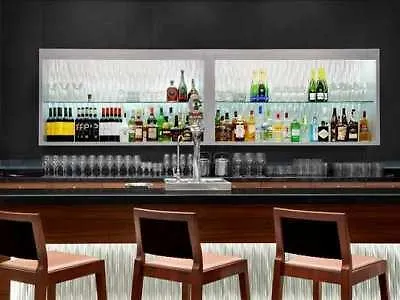 Hilton Garden Inn Sevilla Hotel